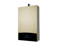 OEM_products center_SHUNDE MANLING ELECTRIC APPLIANCES CO.,LTD