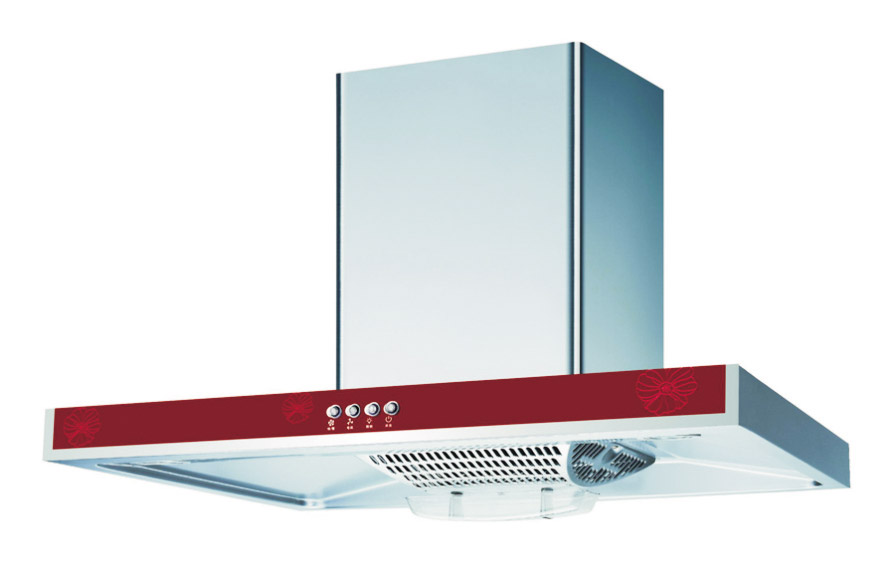 manling 烟机系列692_products center_SHUNDE MANLING ELECTRIC APPLIANCES CO.,LTD